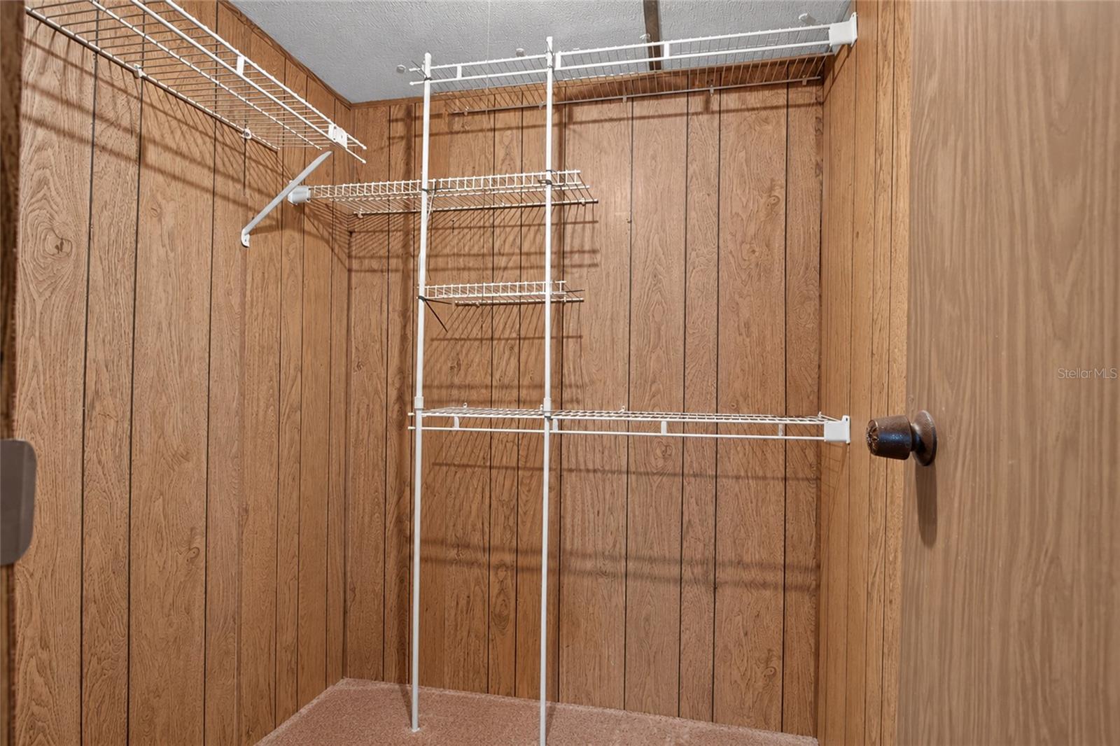 304 Colgate Loop Property Photo 24