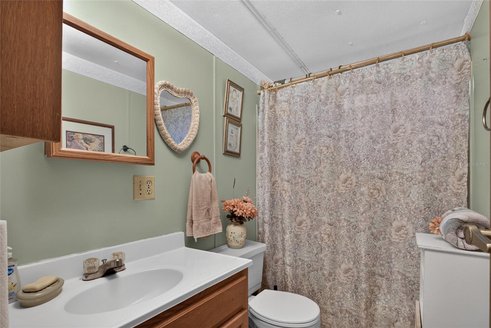 304 Colgate Loop Property Photo 25