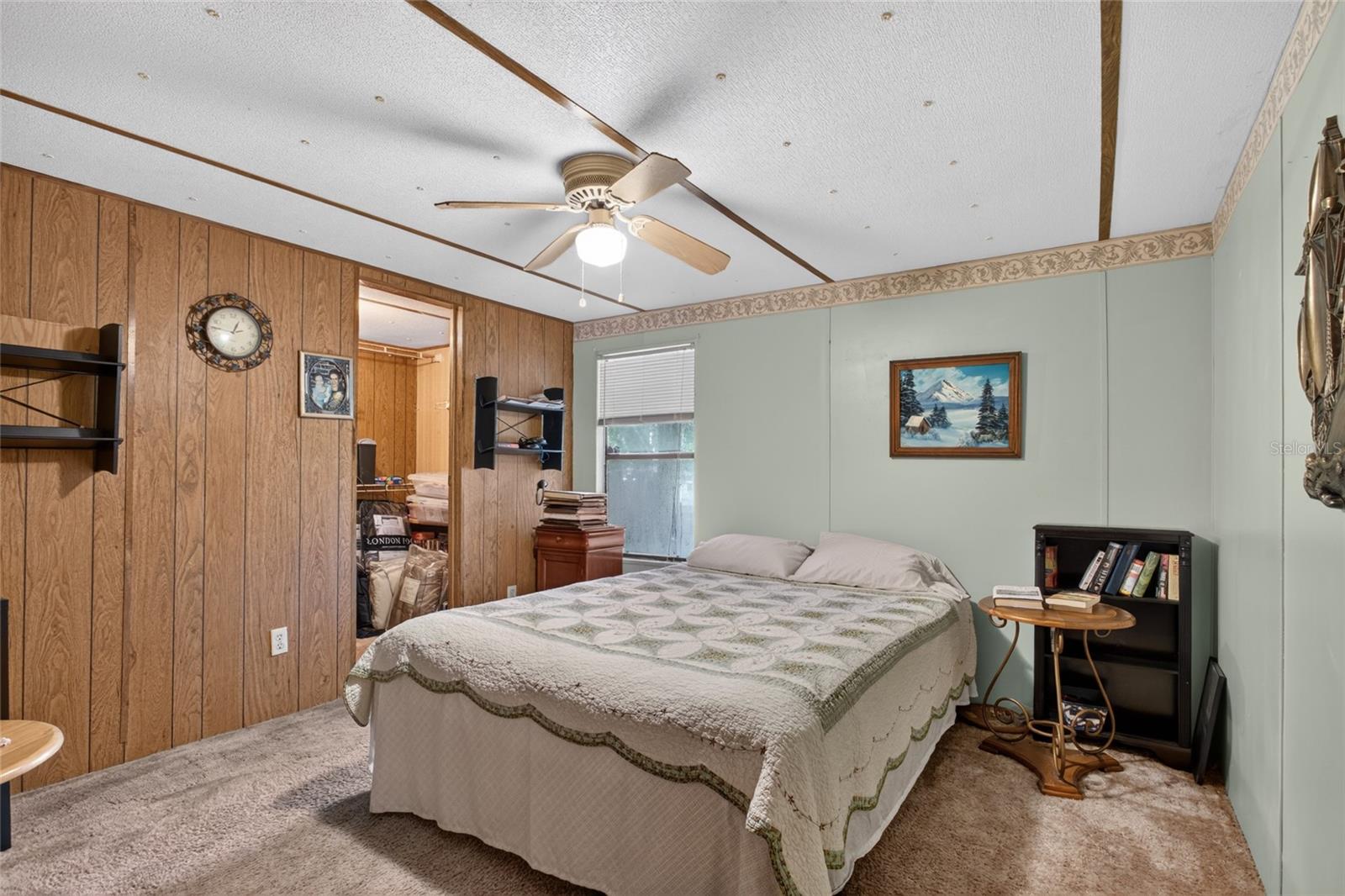 304 Colgate Loop Property Photo 26