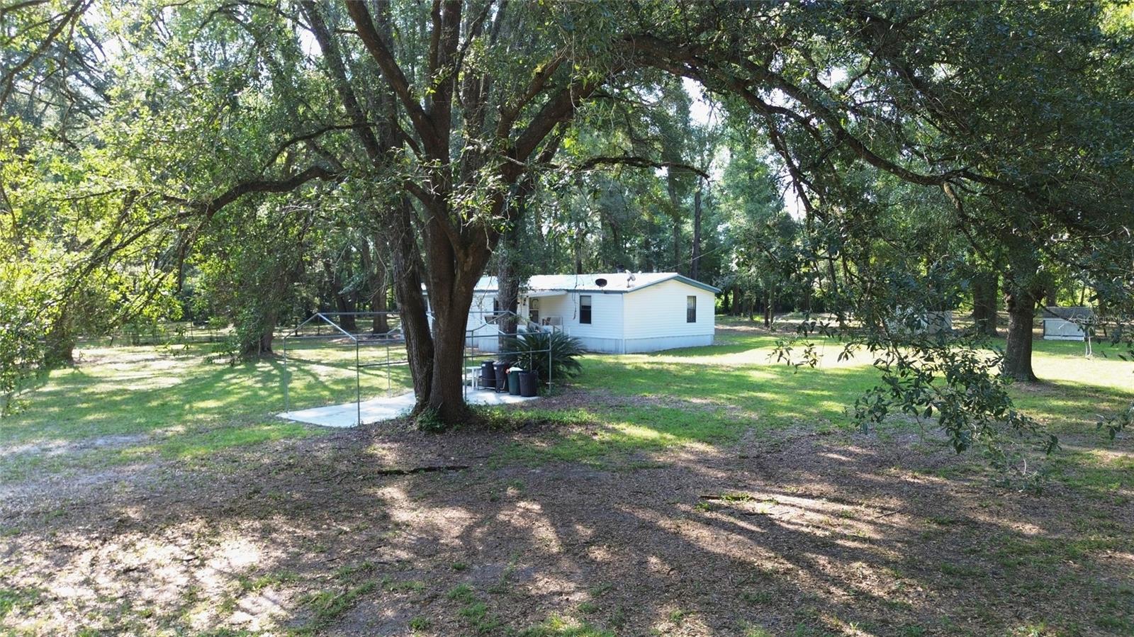 304 Colgate Loop Property Photo 28