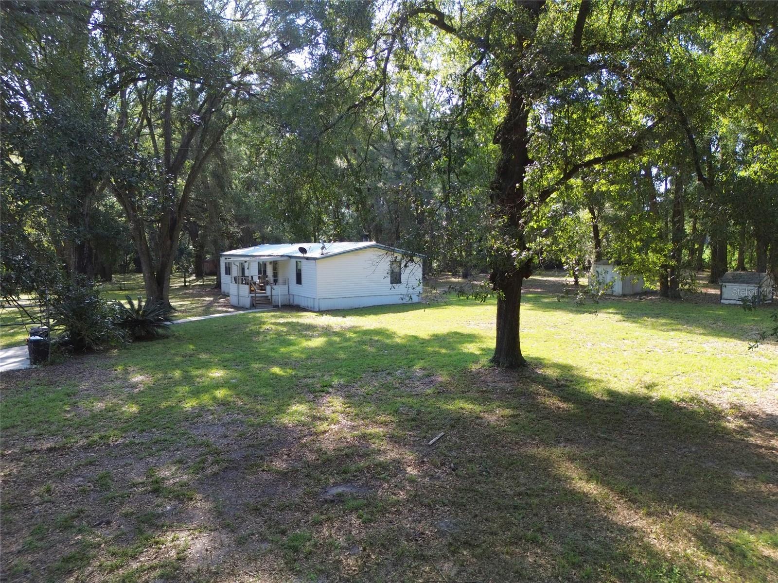 304 Colgate Loop Property Photo 29