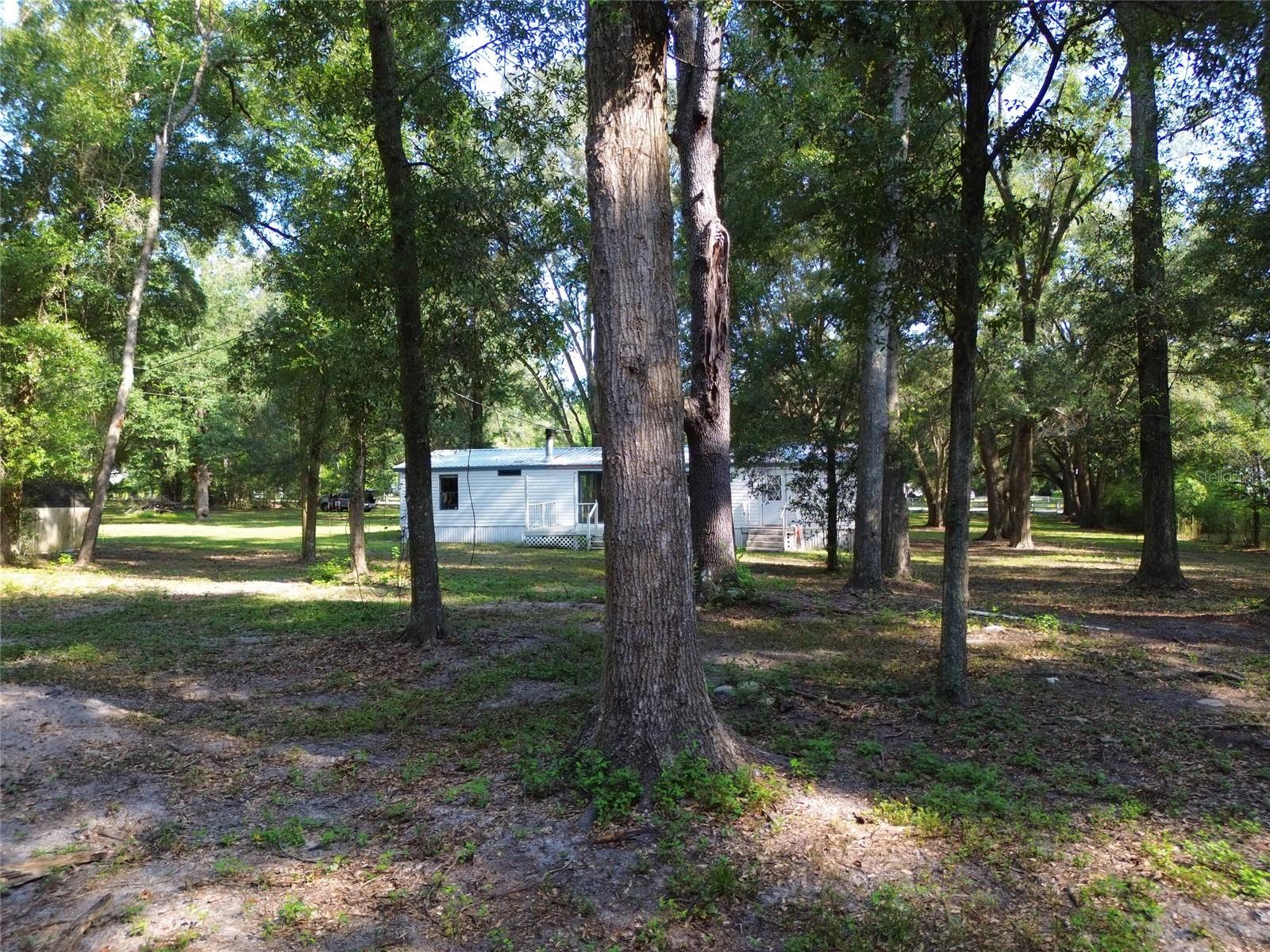 304 Colgate Loop Property Photo 30