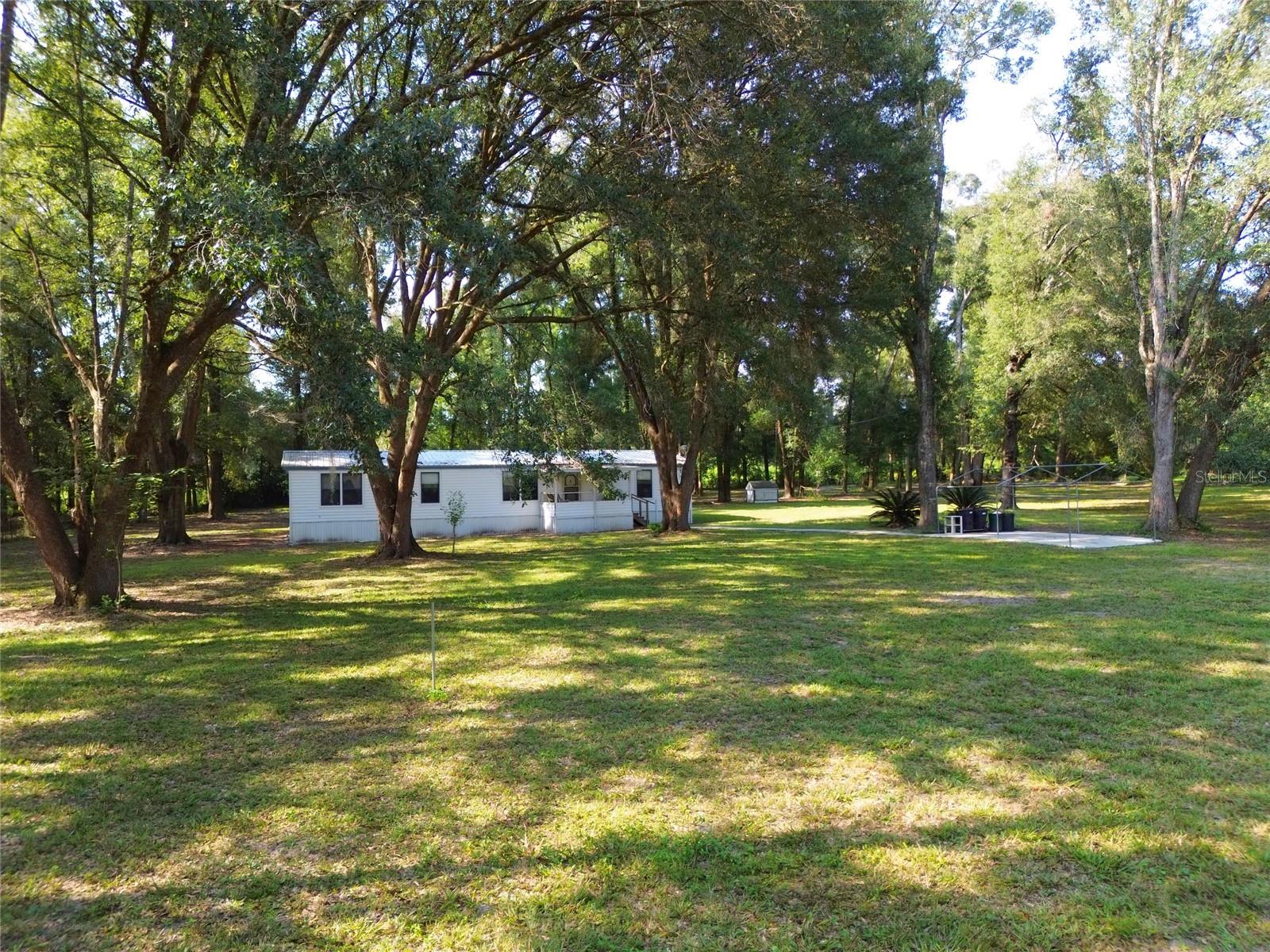 304 Colgate Loop Property Photo 32