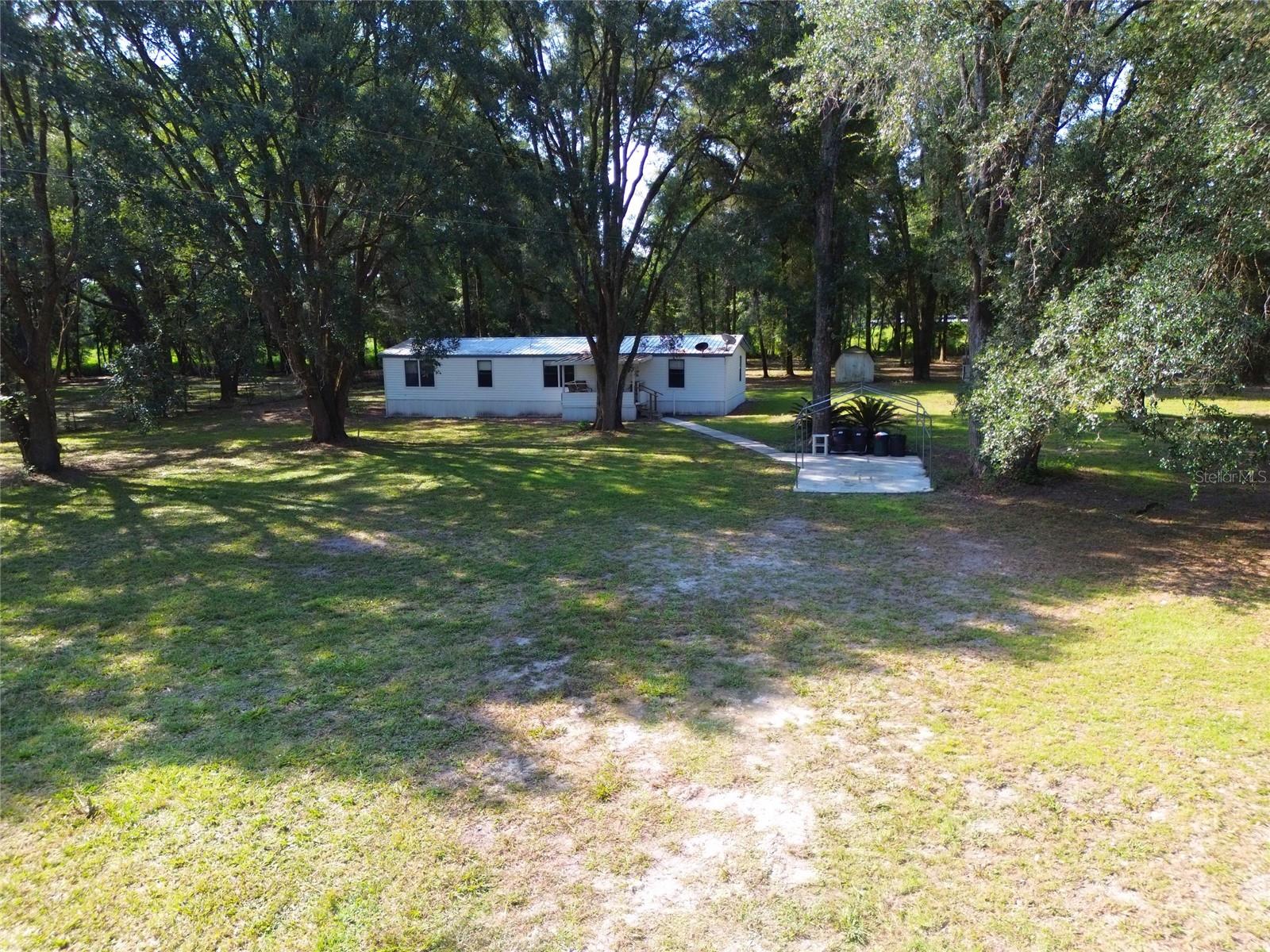 304 Colgate Loop Property Photo 33