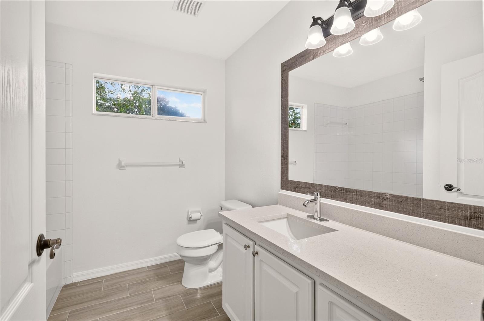 8120 Sw 52nd Ln Property Photo 19