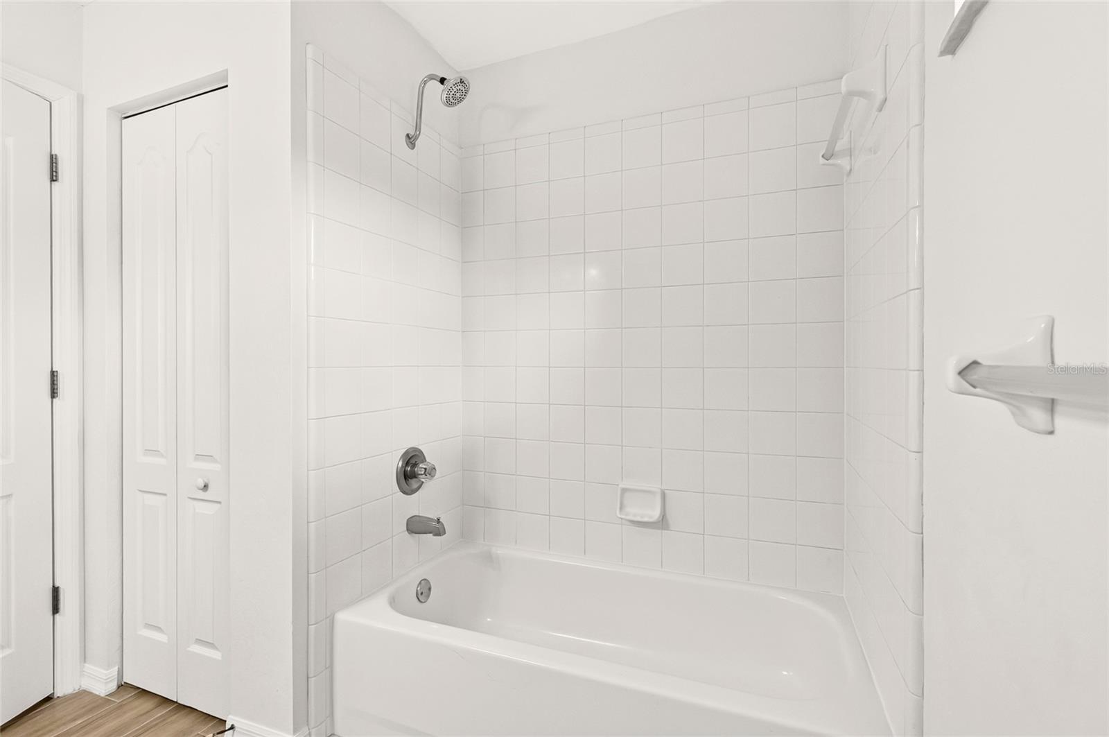 8120 Sw 52nd Ln Property Photo 21