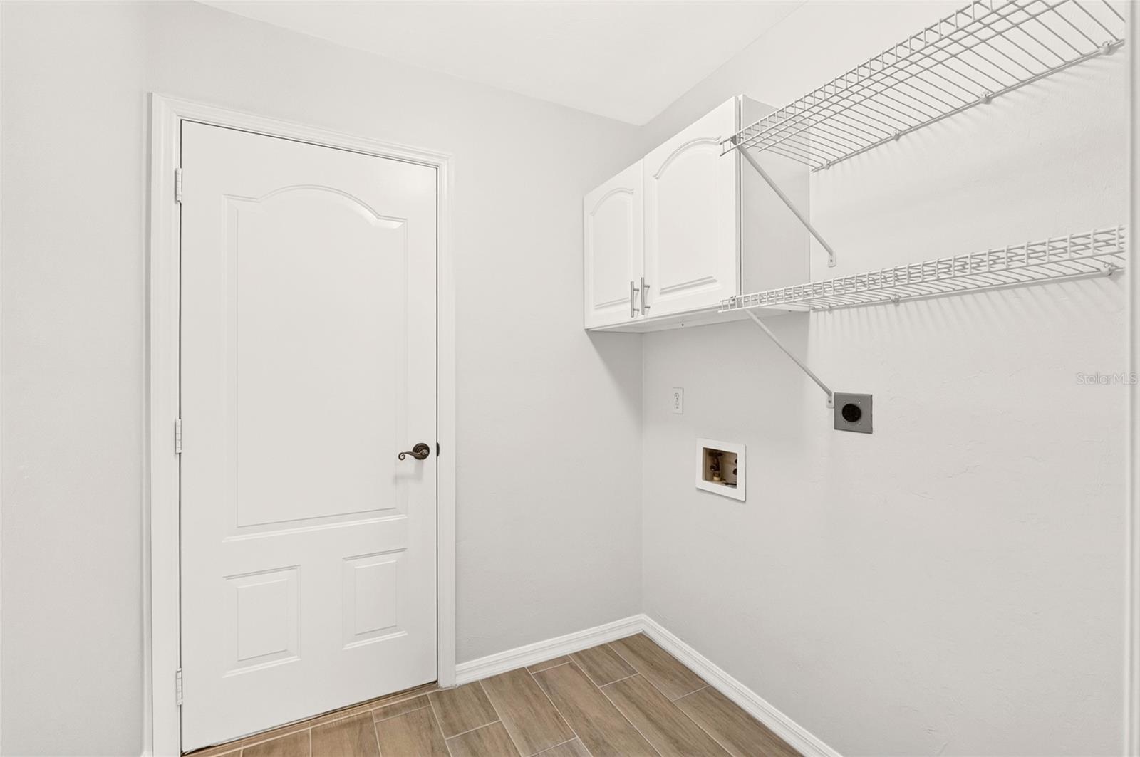 8120 Sw 52nd Ln Property Photo 48