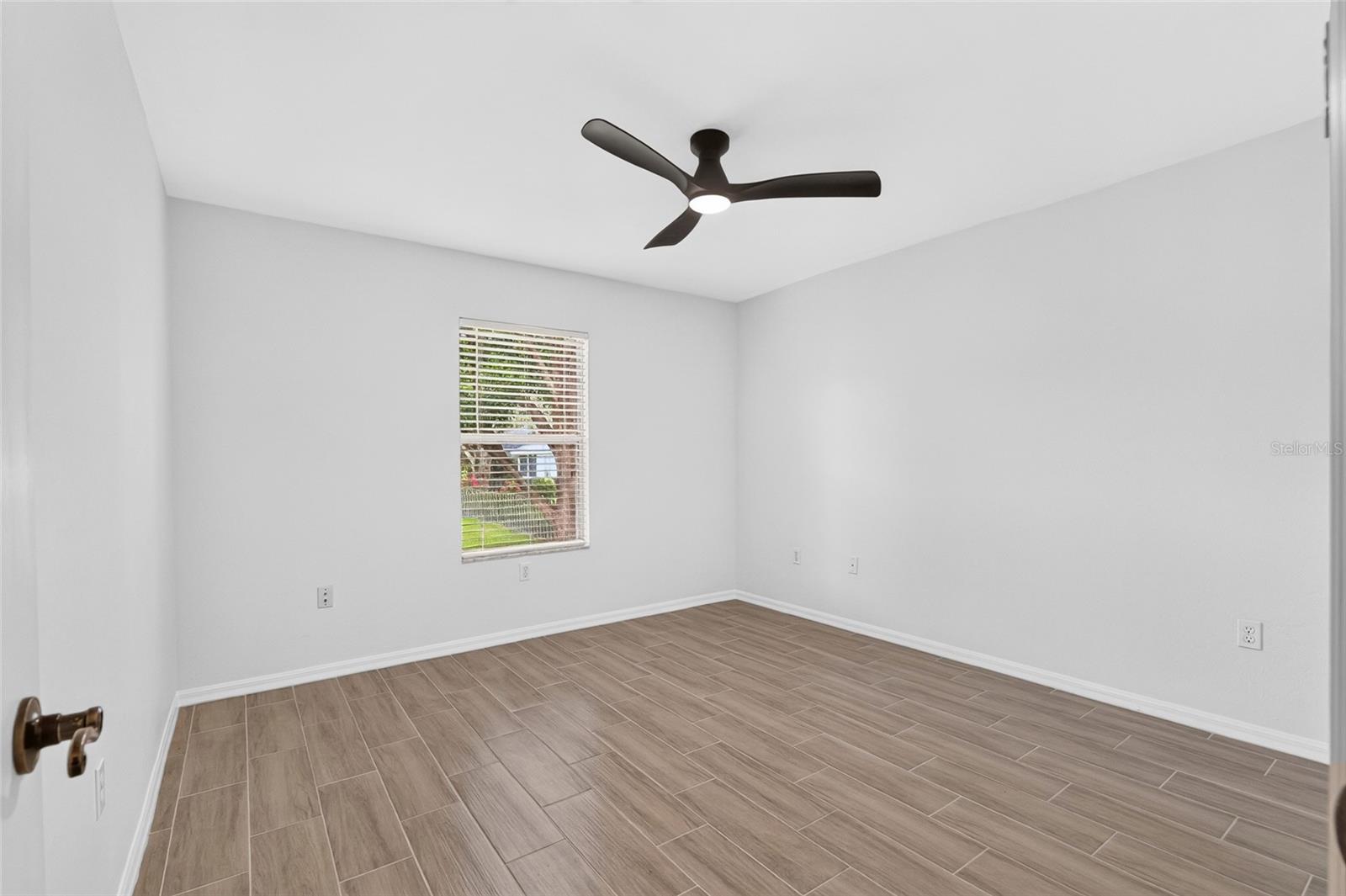 8120 Sw 52nd Ln Property Photo 50