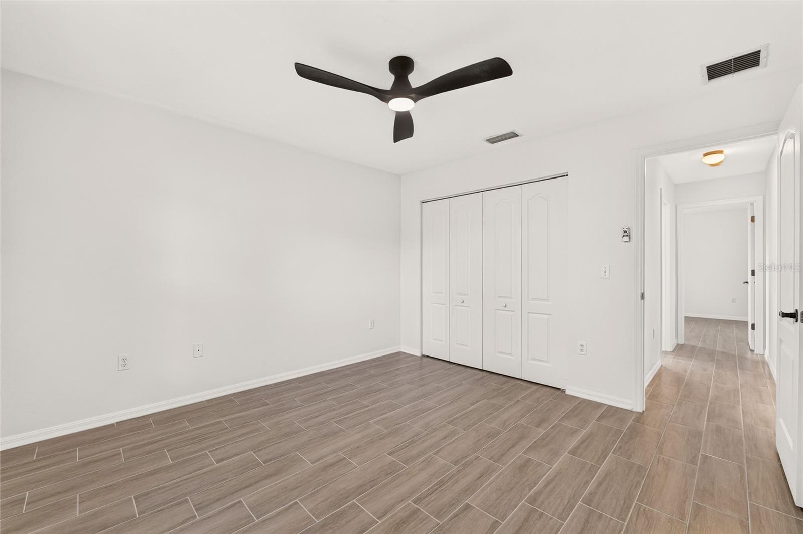 8120 Sw 52nd Ln Property Photo 51