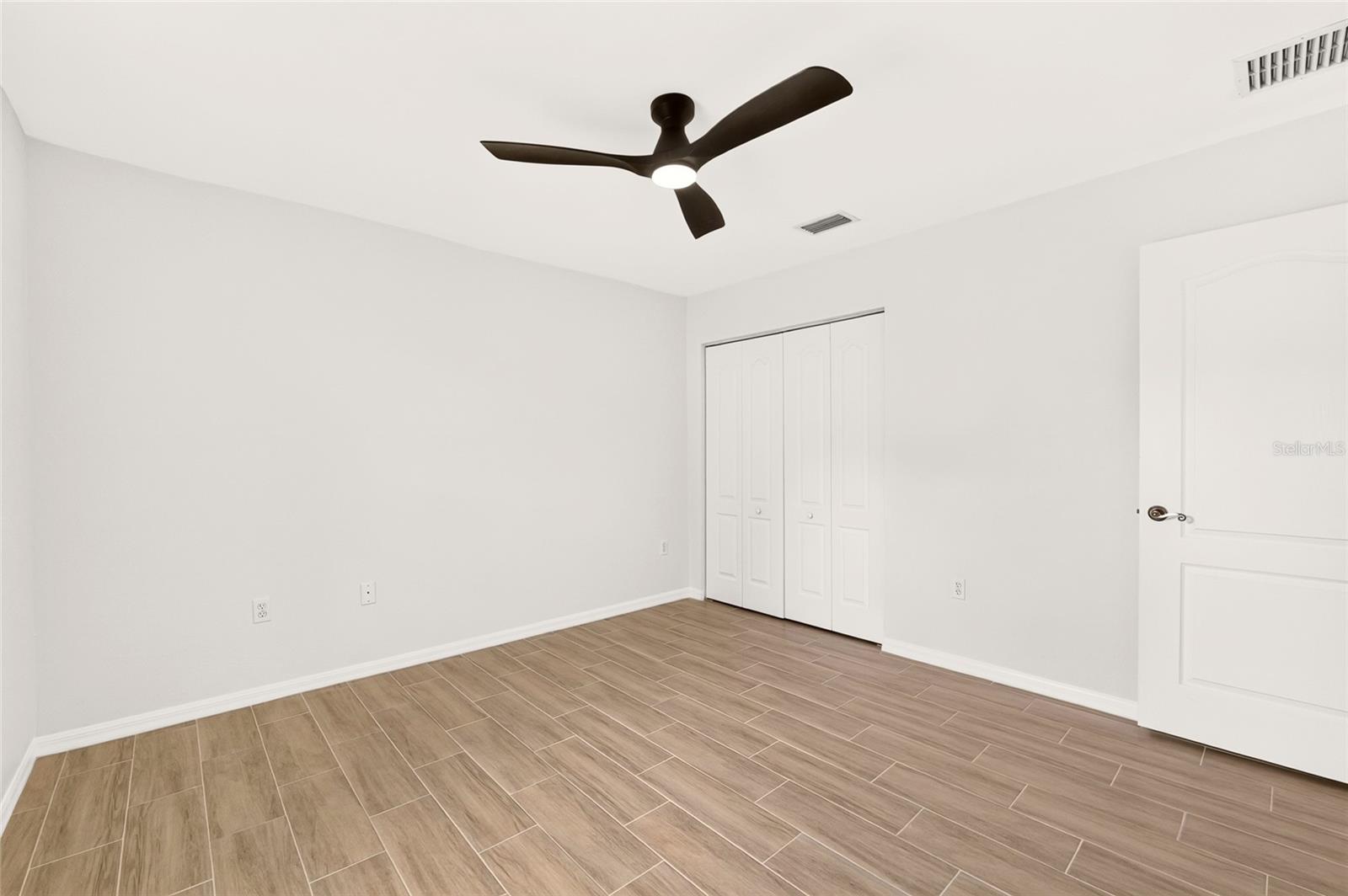8120 Sw 52nd Ln Property Photo 53
