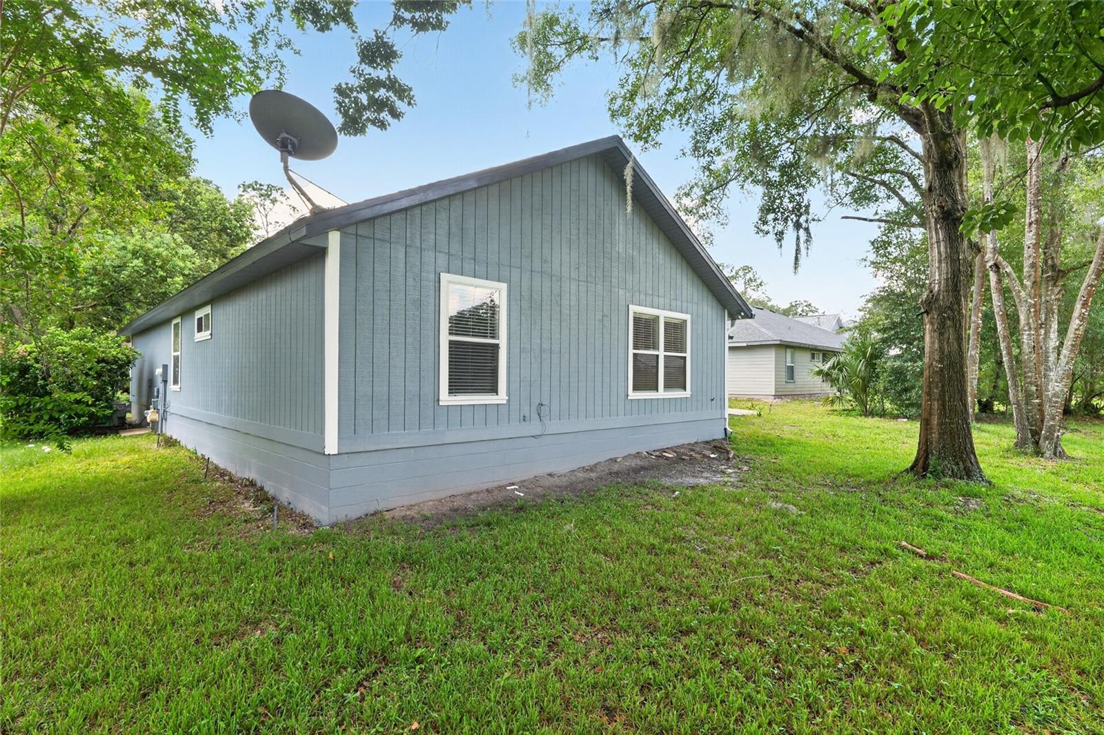 8120 Sw 52nd Ln Property Photo 59