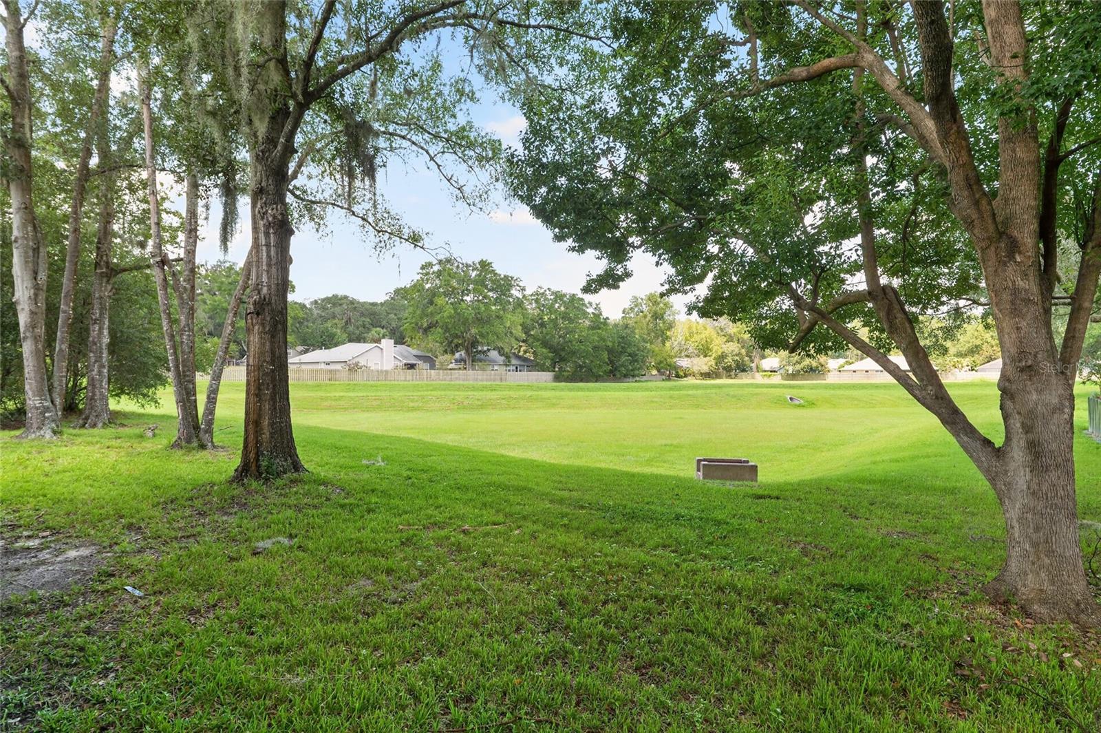 8120 Sw 52nd Ln Property Photo 60