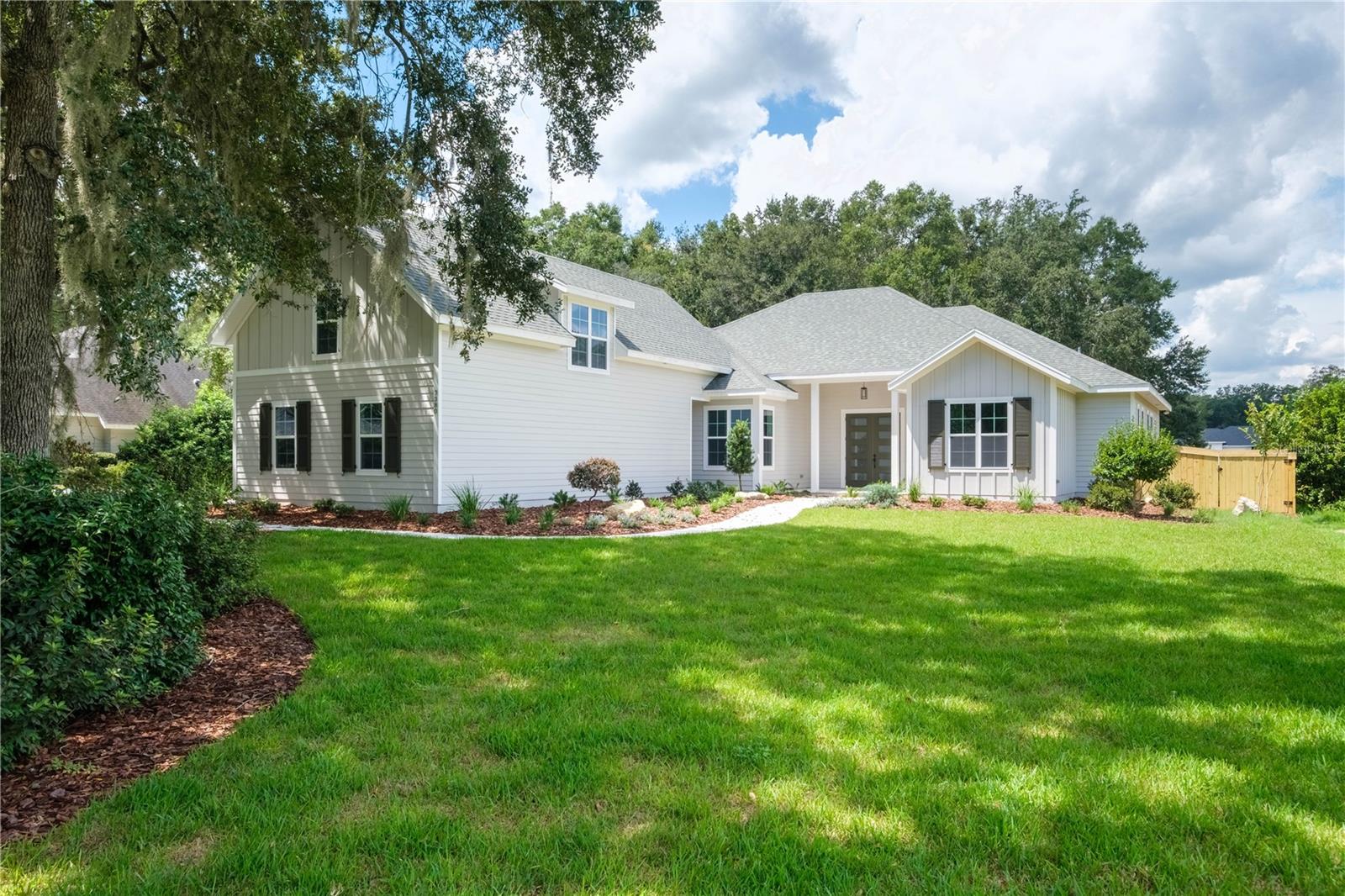 Lot 45 Sw 139th Court Property Photo 1