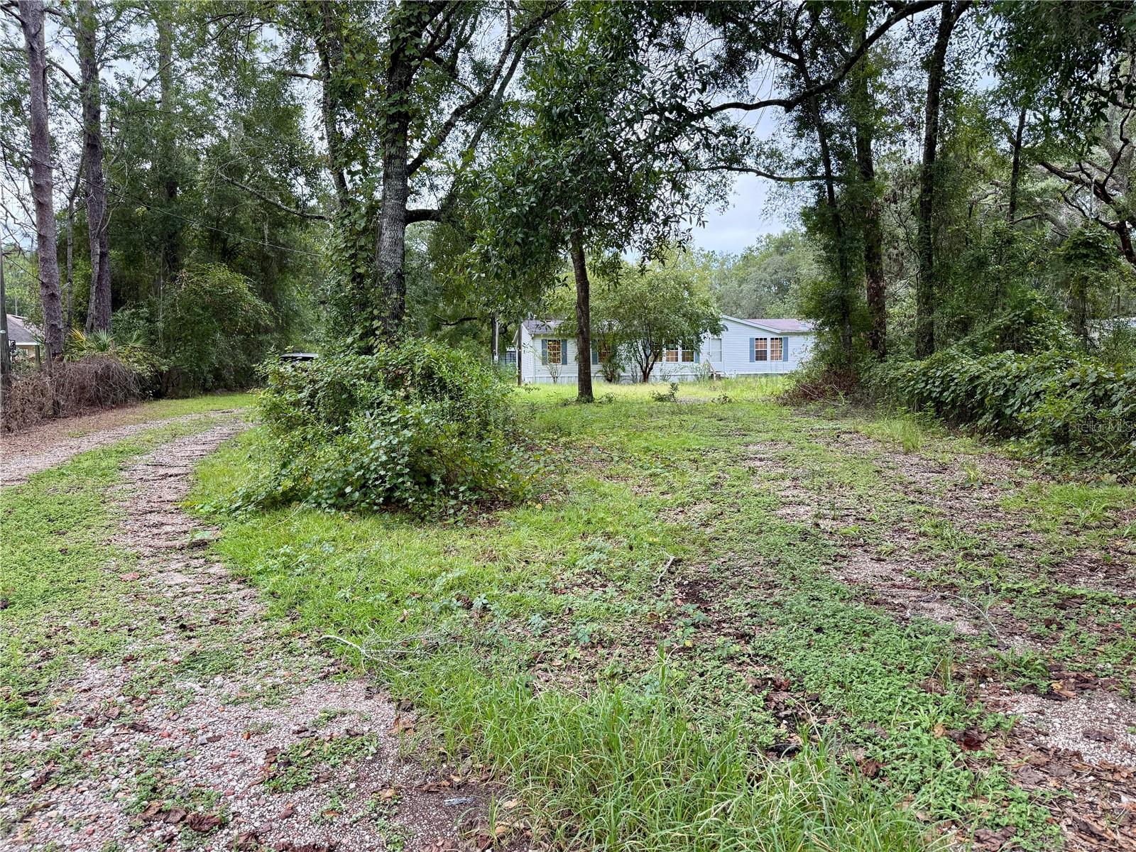 11360 Ne State Road 24 Property Photo 1