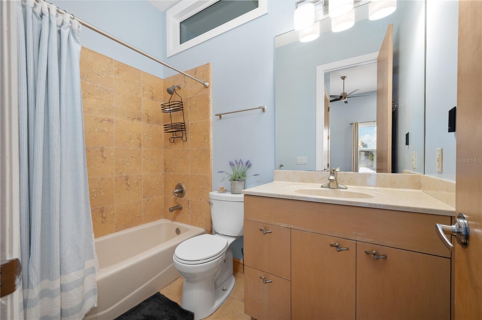 1515 Sw 112th St Property Photo 51
