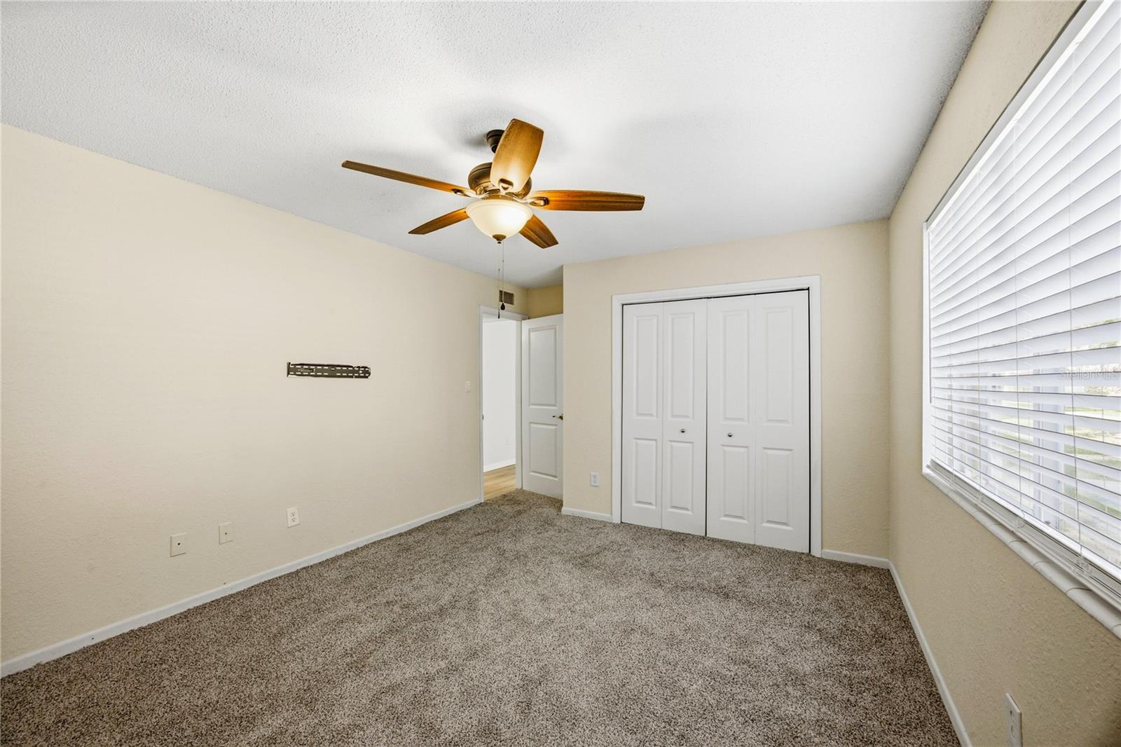507 Nw 39th Rd #122 Property Photo 12