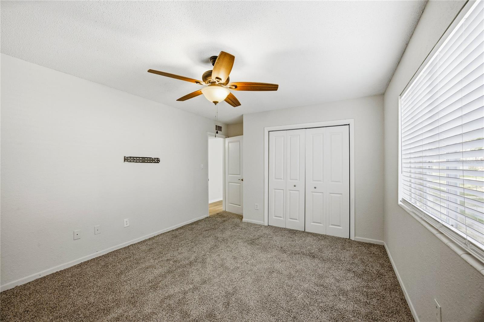 507 Nw 39th Rd #122 Property Photo 13