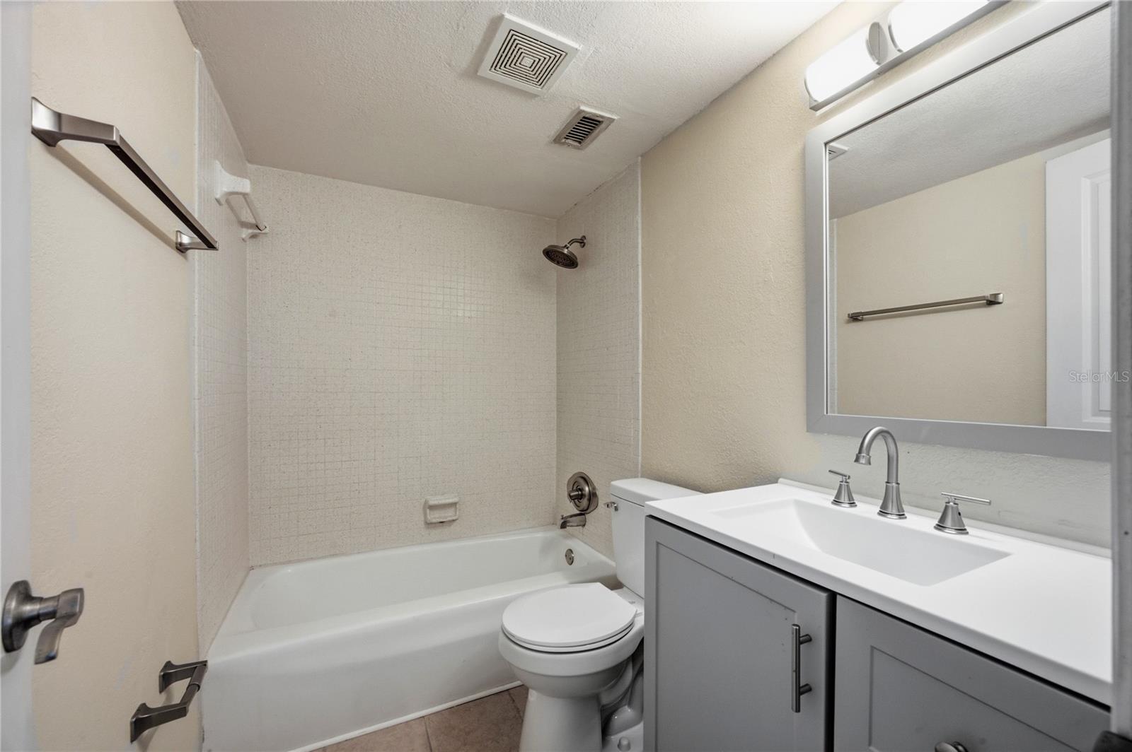 507 Nw 39th Rd #122 Property Photo 13