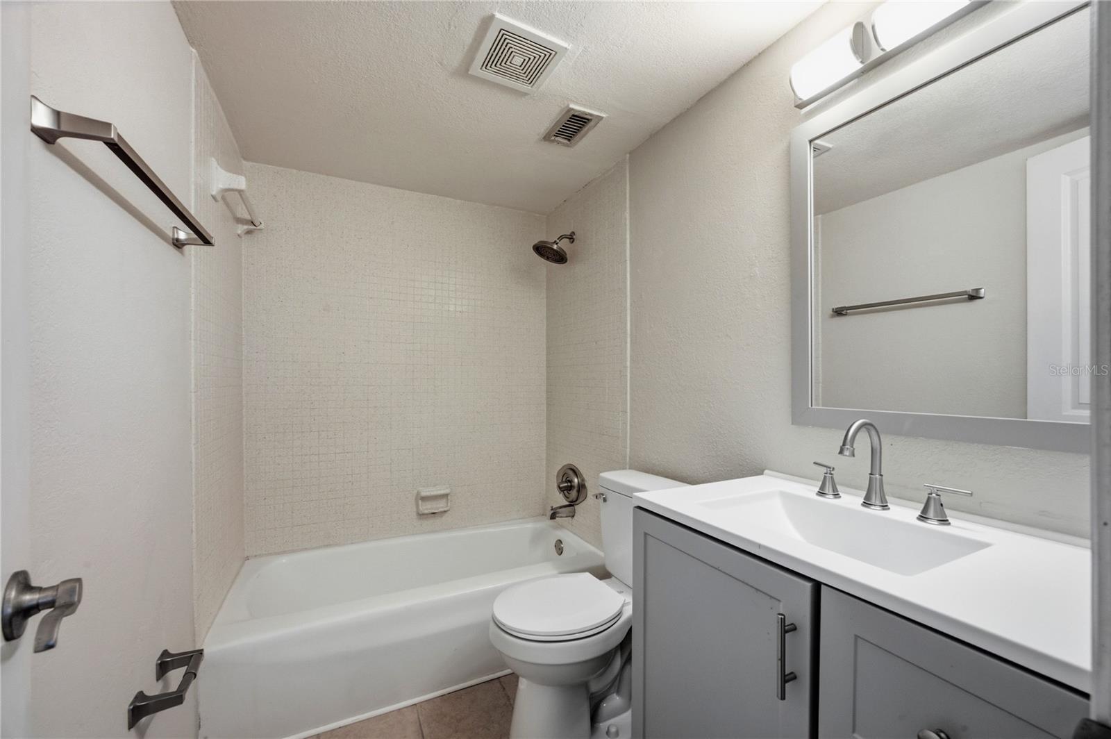 507 Nw 39th Rd #122 Property Photo 14