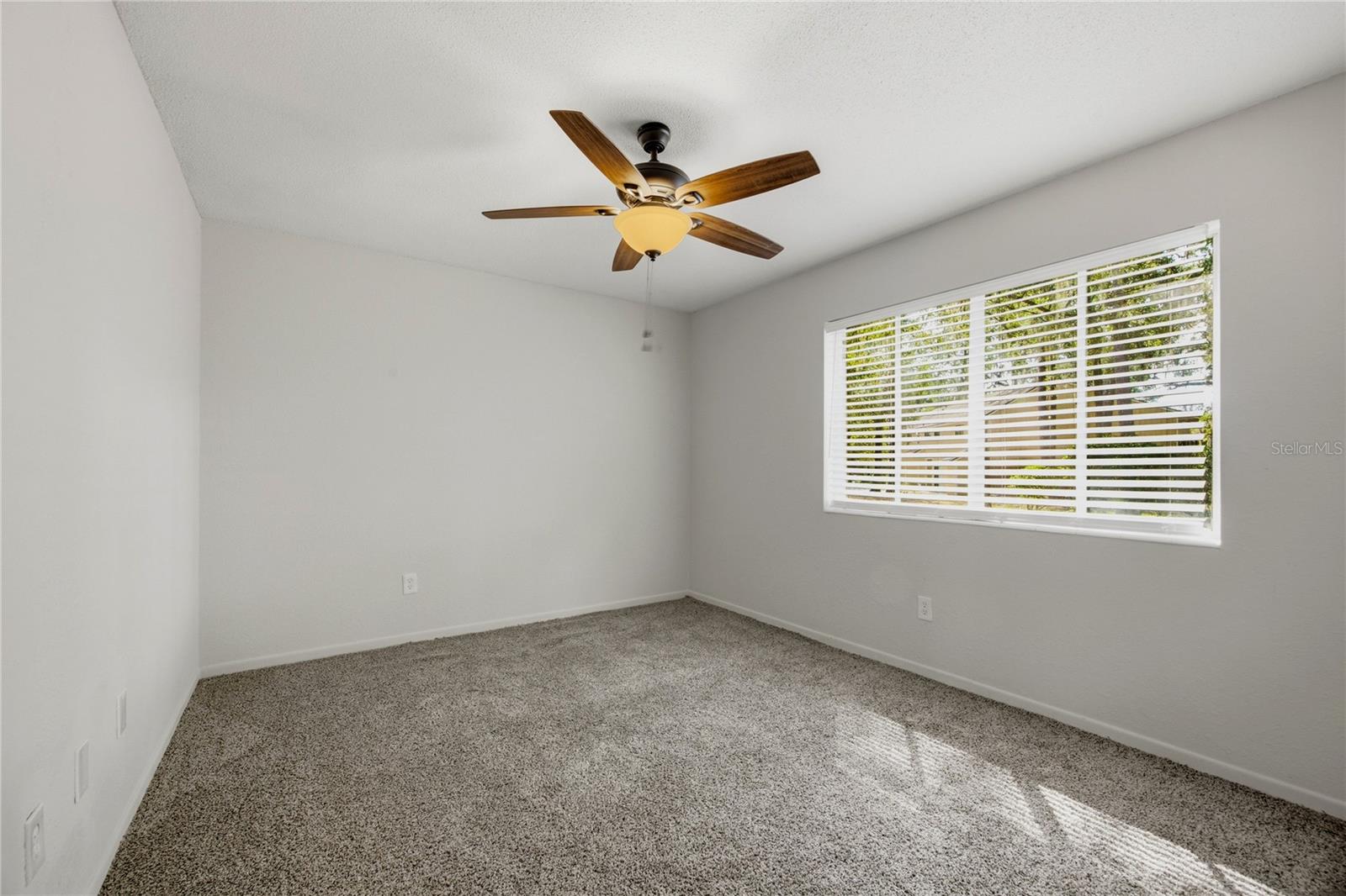 507 Nw 39th Rd #122 Property Photo 15