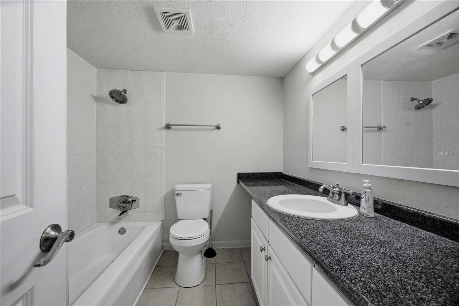 507 Nw 39th Rd #122 Property Photo 17