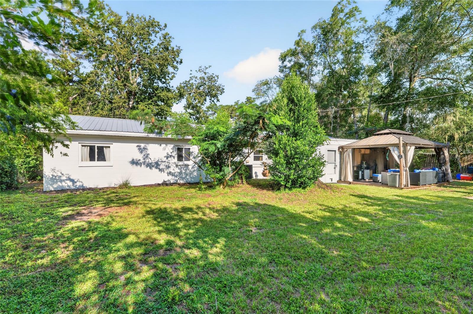 3929 Nw 20th Ter Property Photo 43
