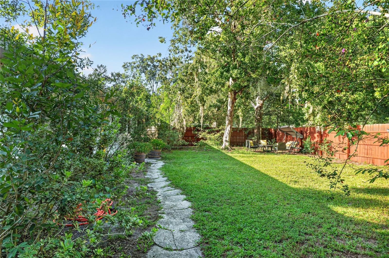 3929 Nw 20th Ter Property Photo 47