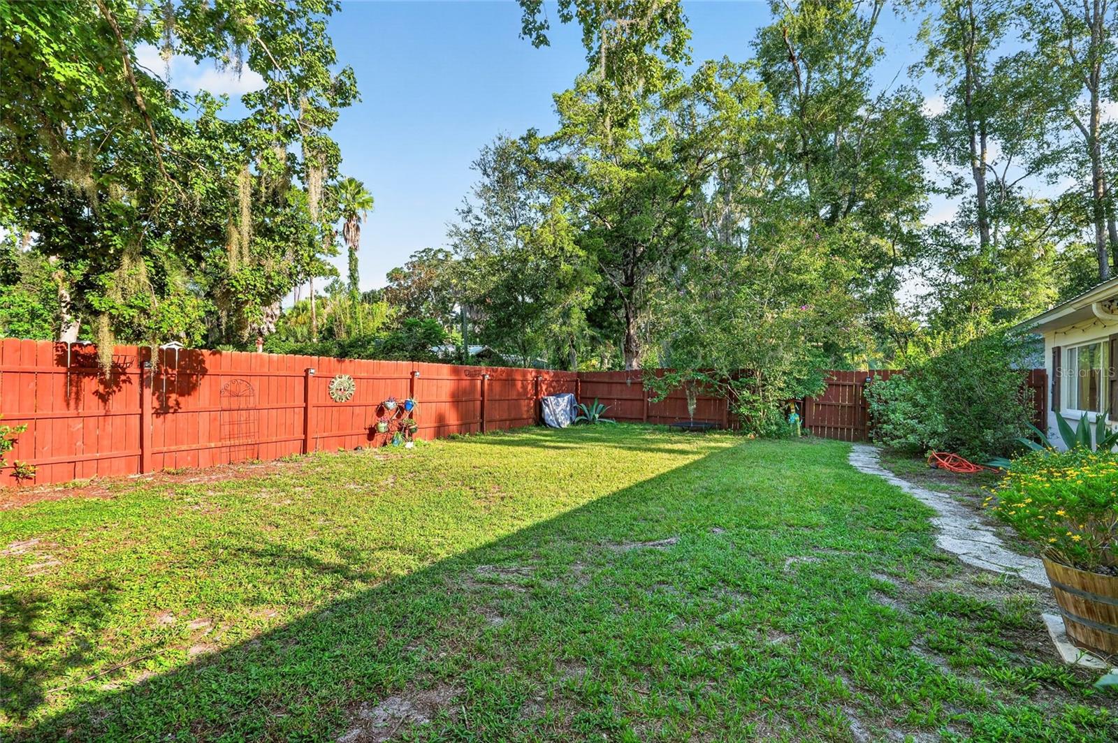 3929 Nw 20th Ter Property Photo 48
