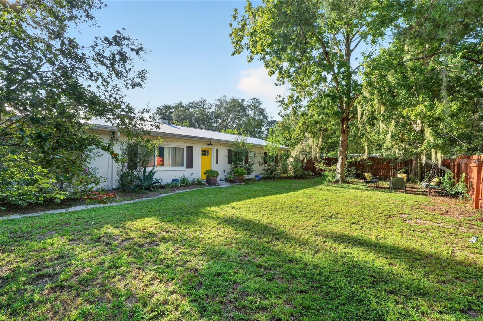 3929 Nw 20th Ter Property Photo 49