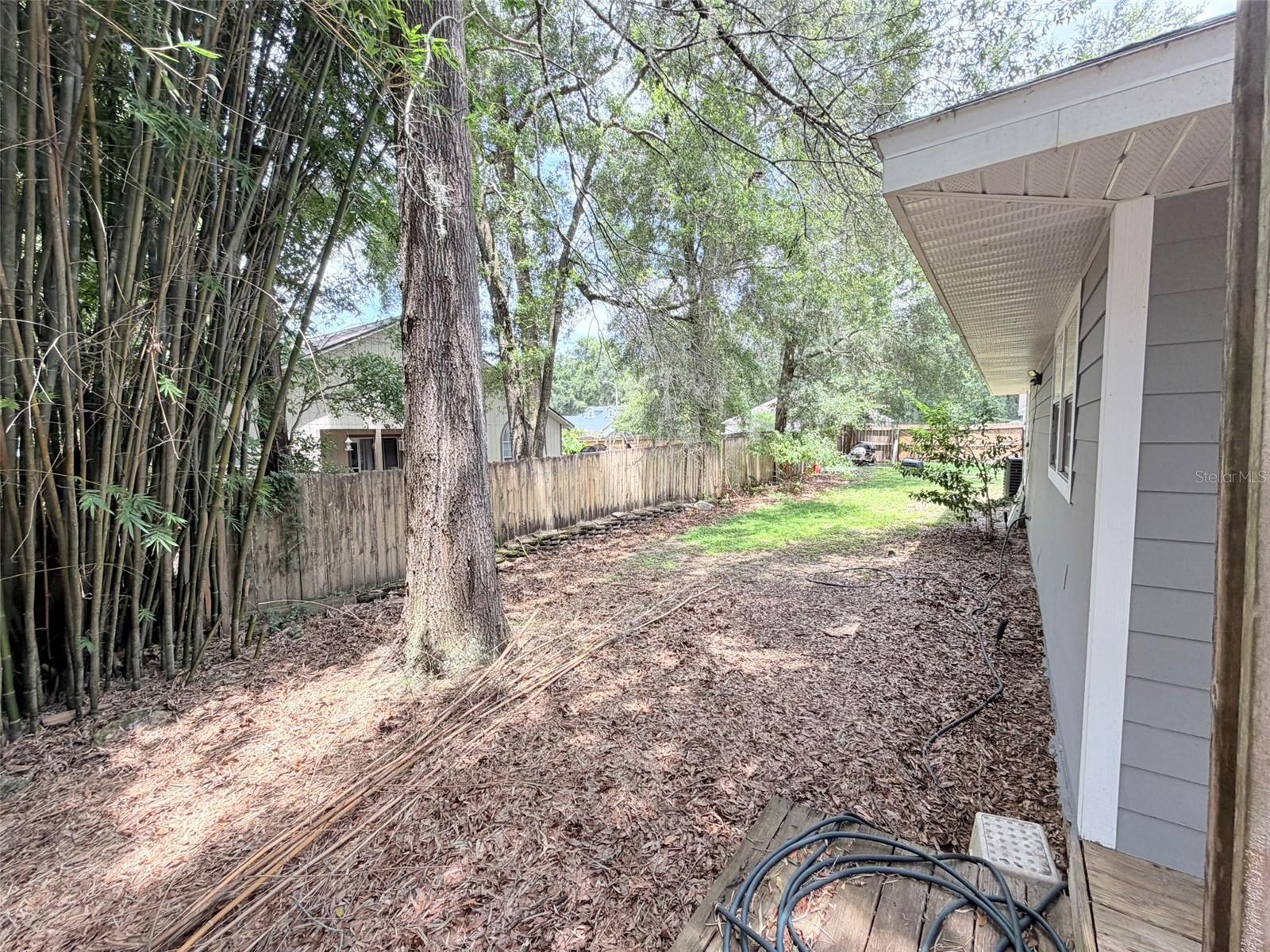 5722 Sw 85th St Property Photo 8