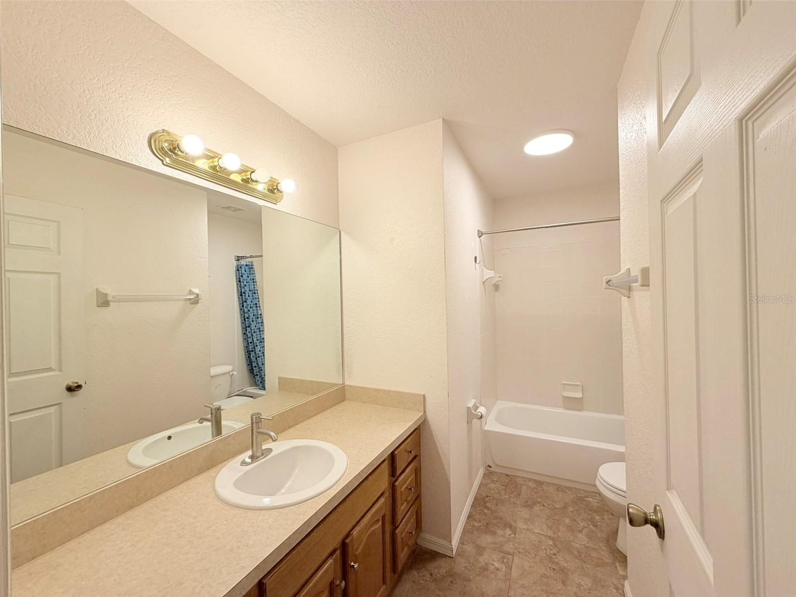 5722 Sw 85th St Property Photo 18