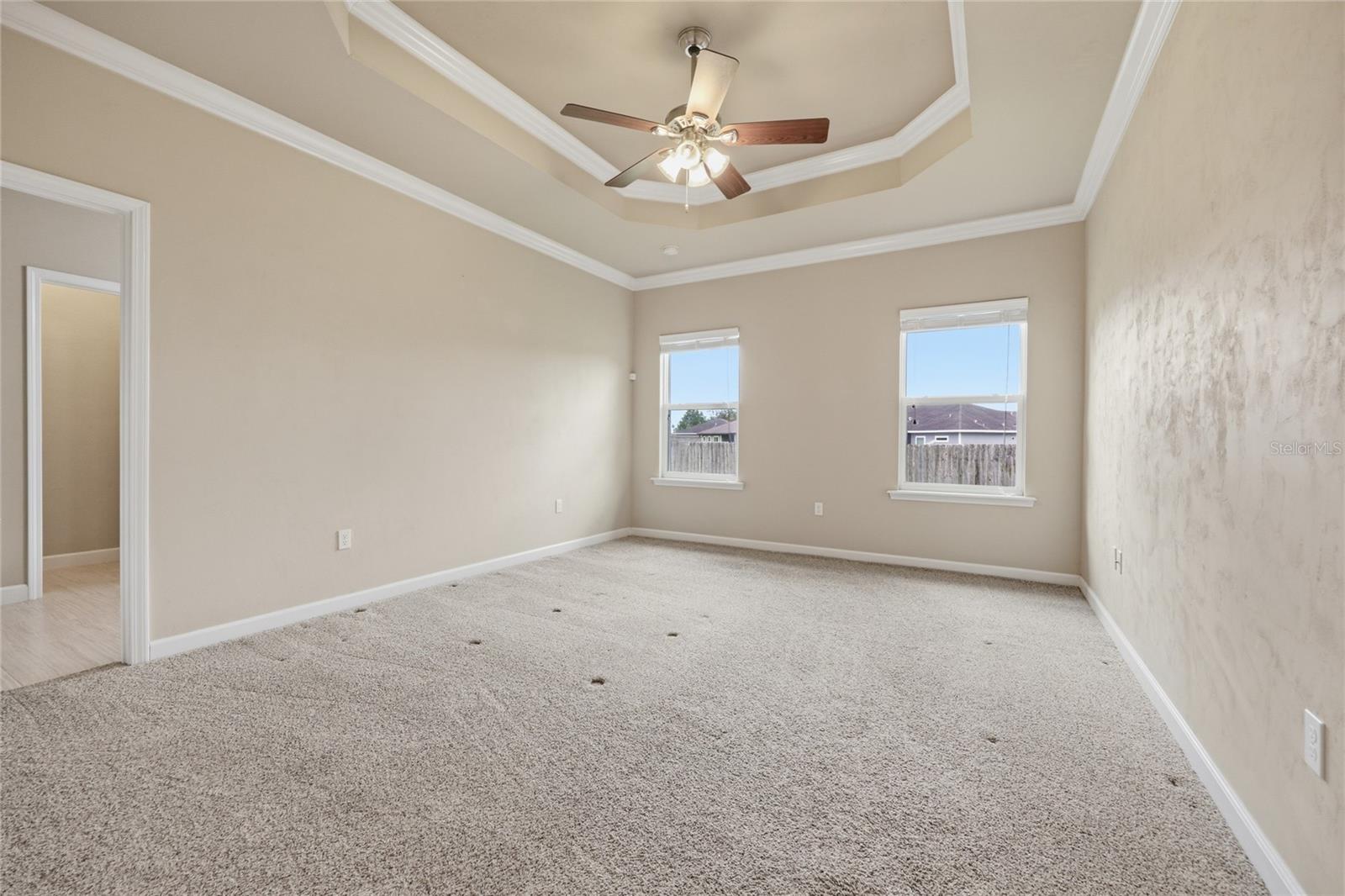22971 Nw 6th Ln Property Photo 5