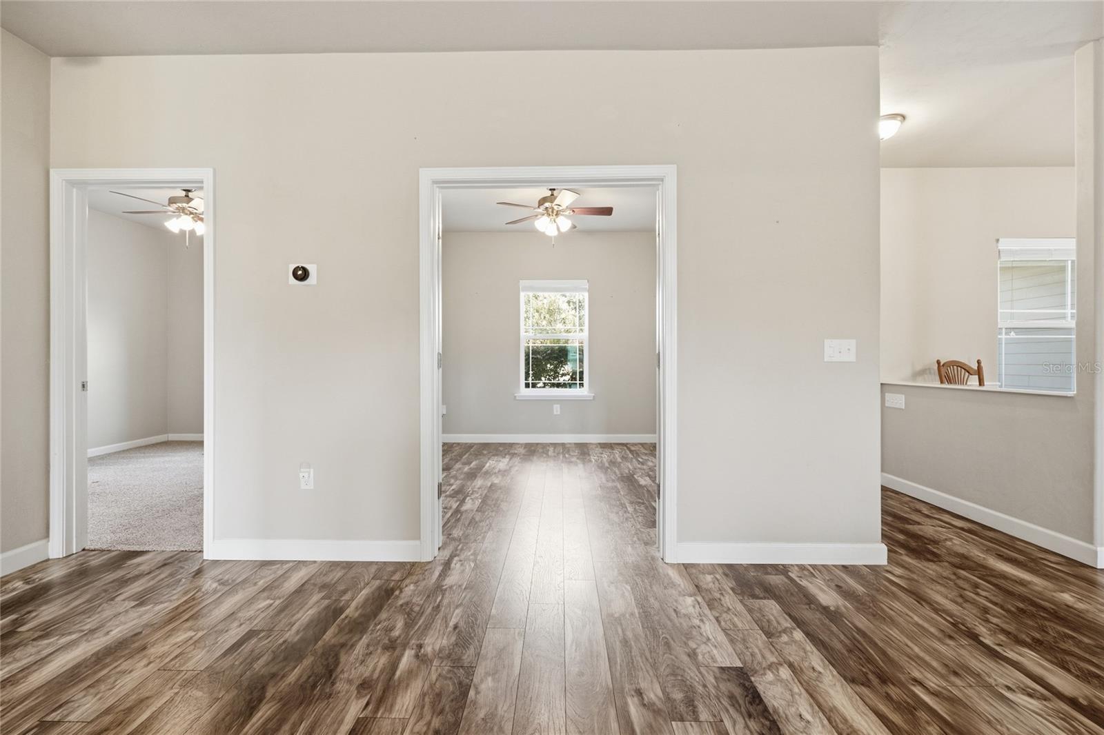 22971 Nw 6th Ln Property Photo 13