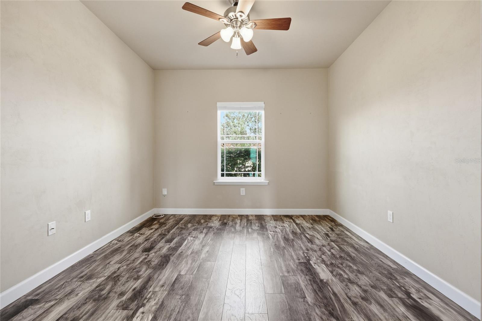 22971 Nw 6th Ln Property Photo 14