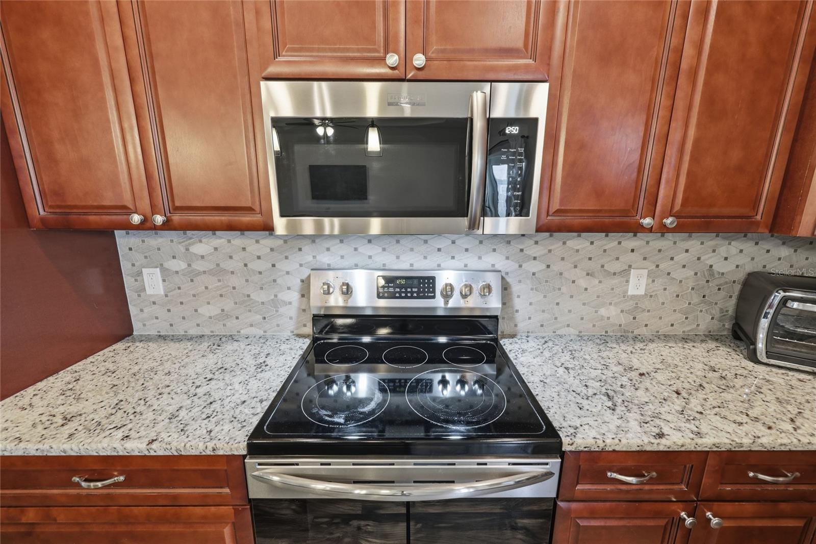 22971 Nw 6th Ln Property Photo 21