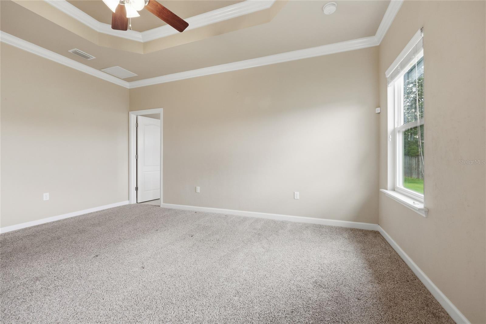 22971 Nw 6th Ln Property Photo 24