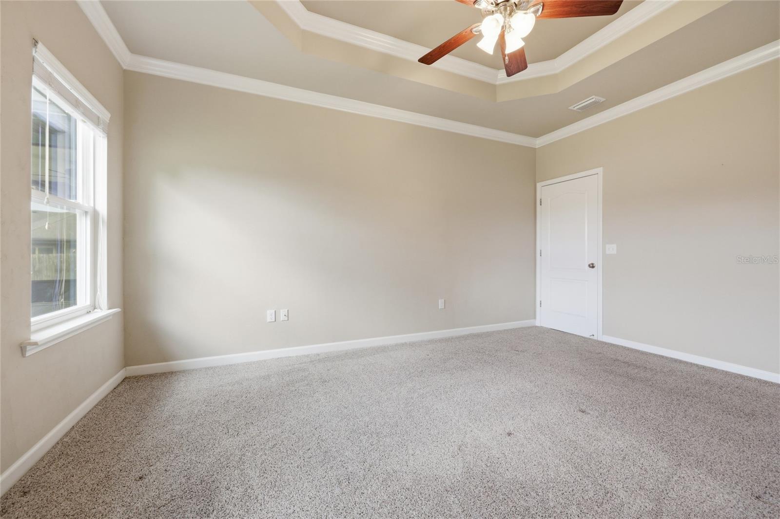 22971 Nw 6th Ln Property Photo 25