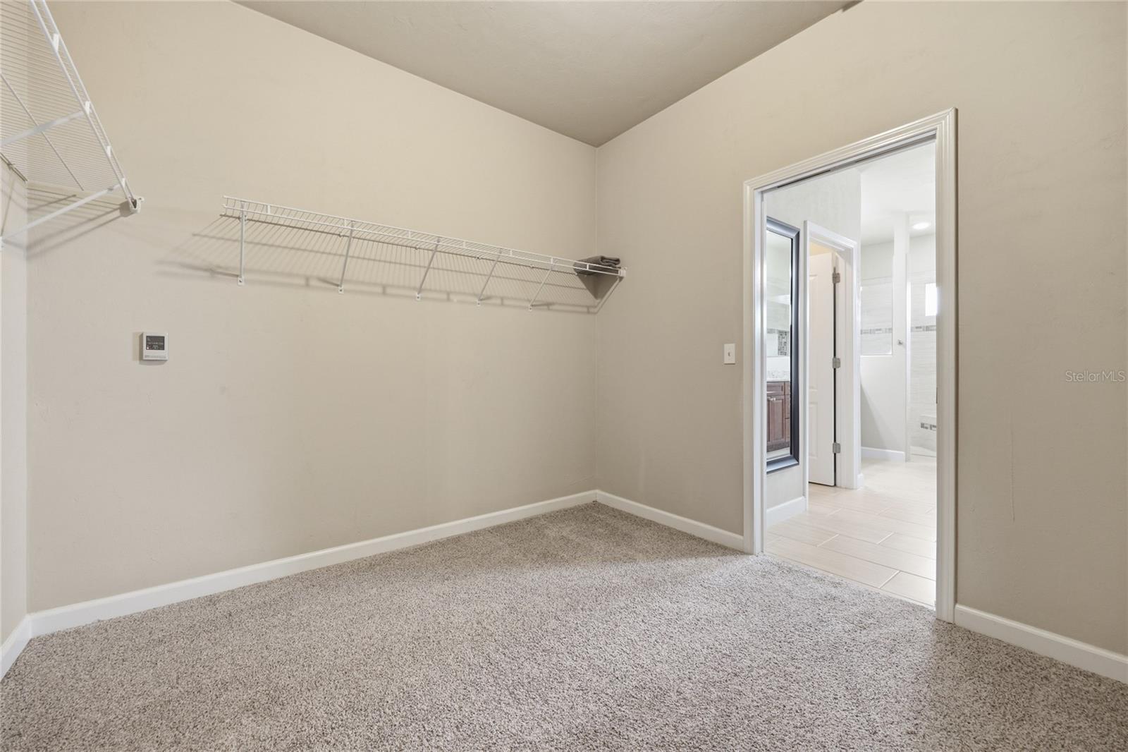 22971 Nw 6th Ln Property Photo 28
