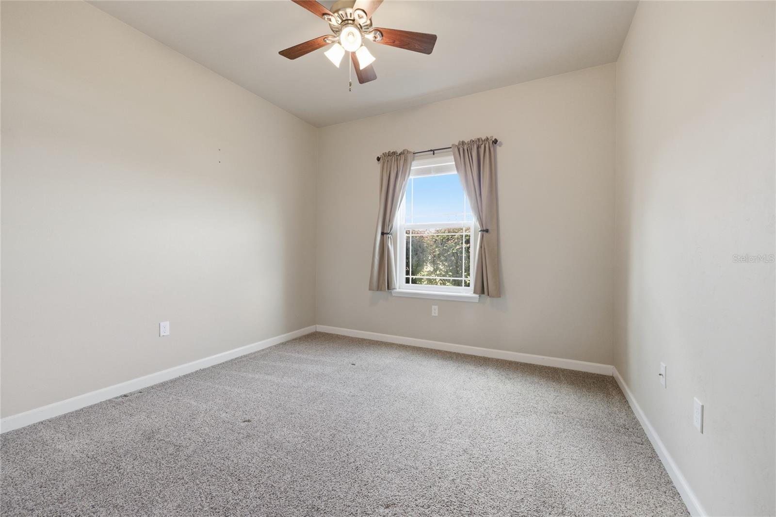 22971 Nw 6th Ln Property Photo 35