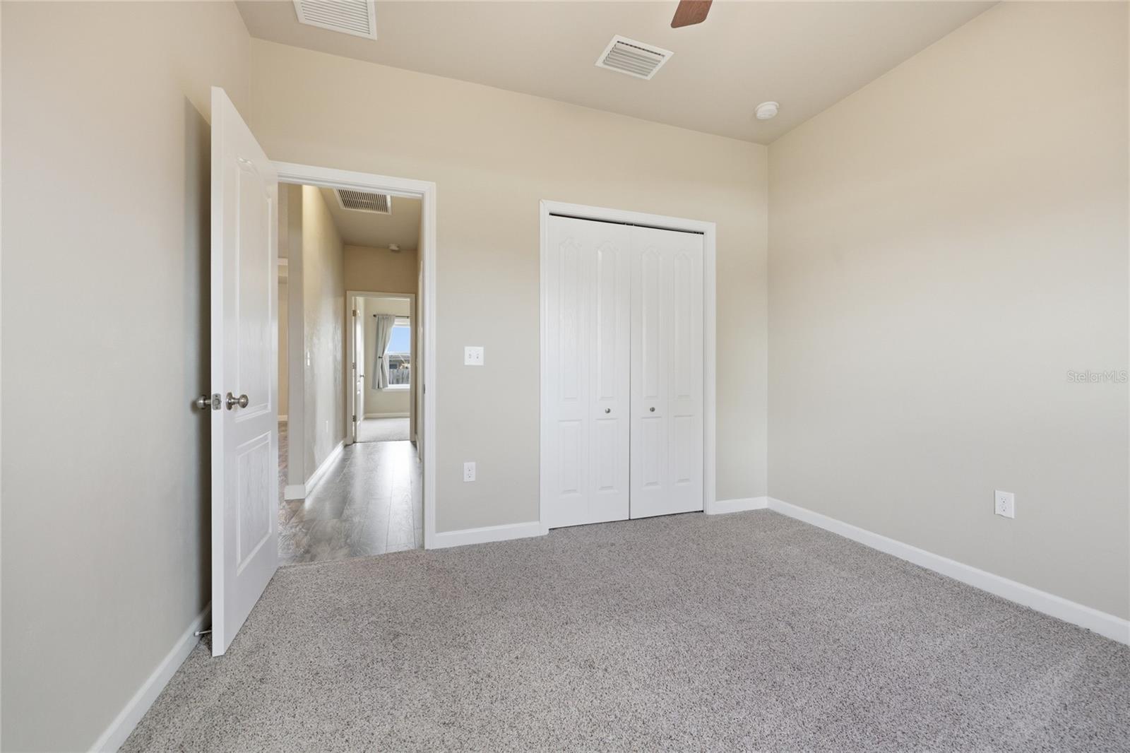 22971 Nw 6th Ln Property Photo 36