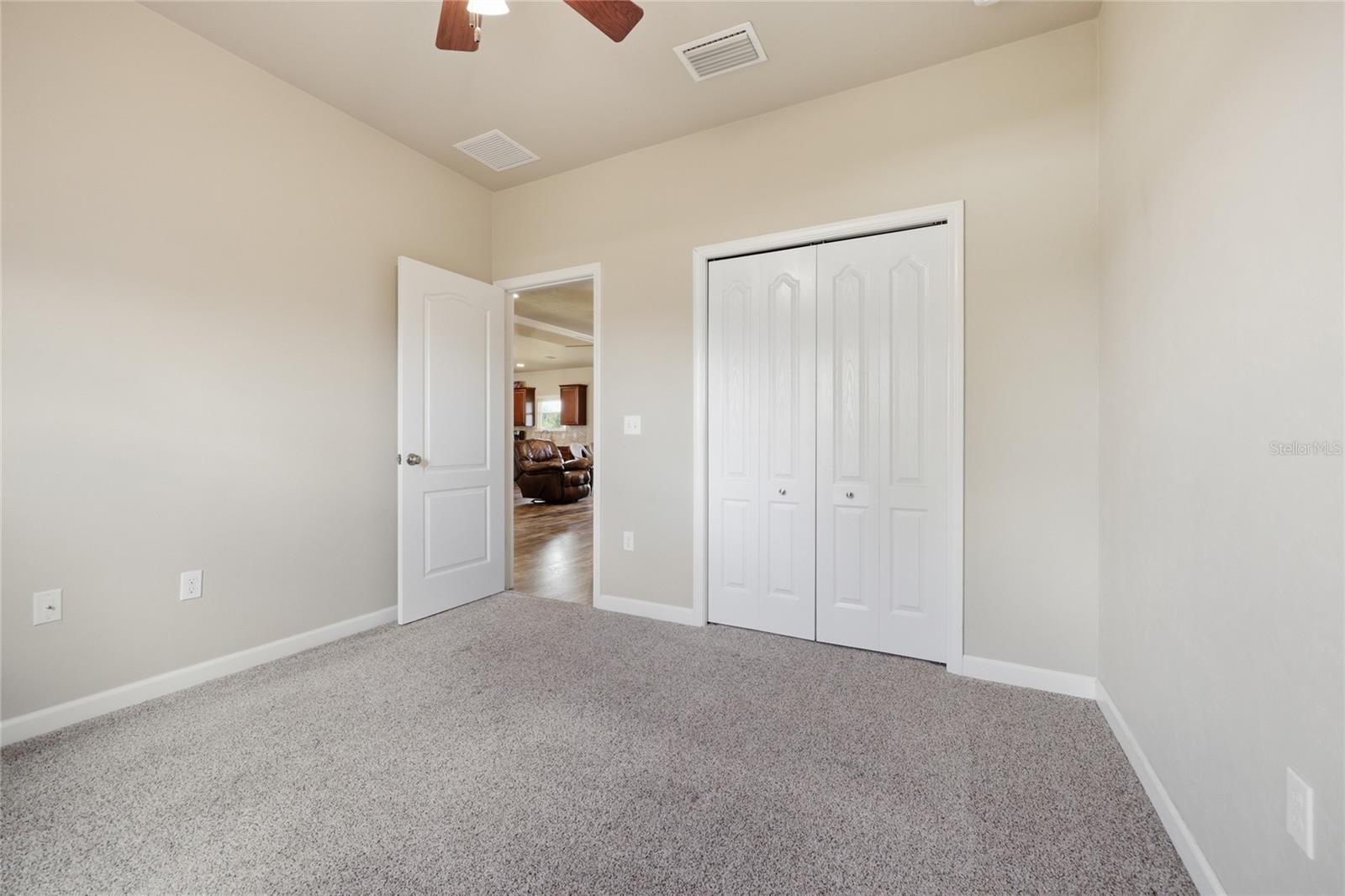 22971 Nw 6th Ln Property Photo 37