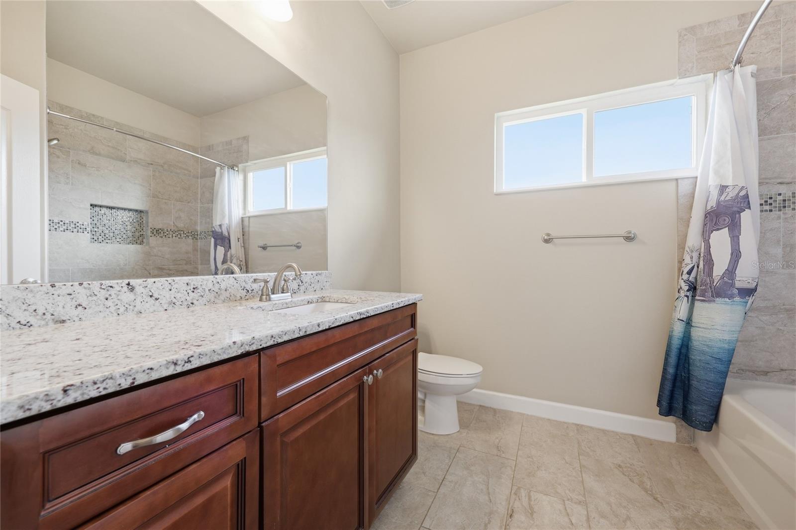 22971 Nw 6th Ln Property Photo 40