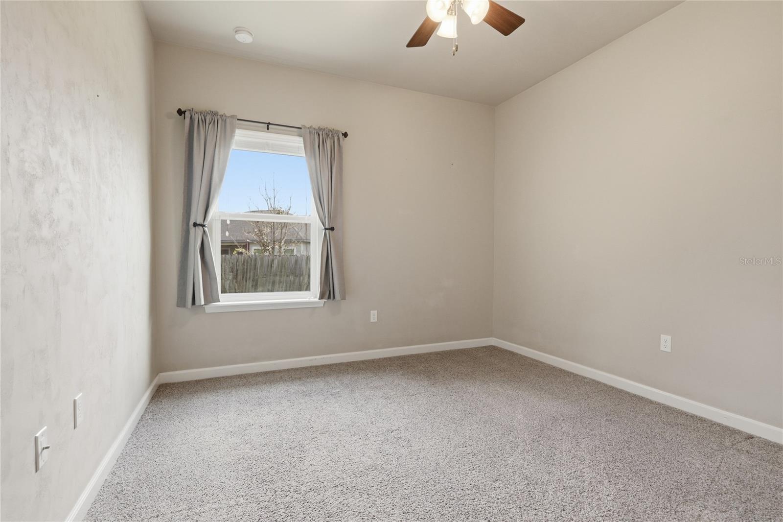 22971 Nw 6th Ln Property Photo 41