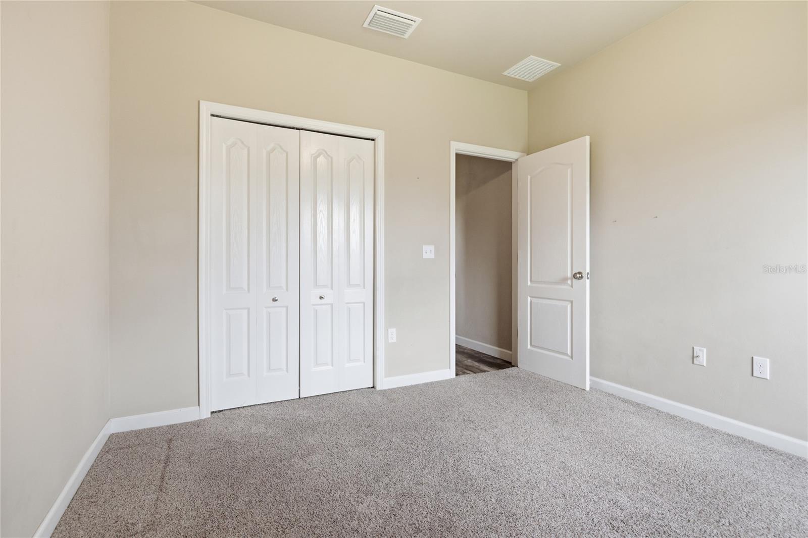 22971 Nw 6th Ln Property Photo 42