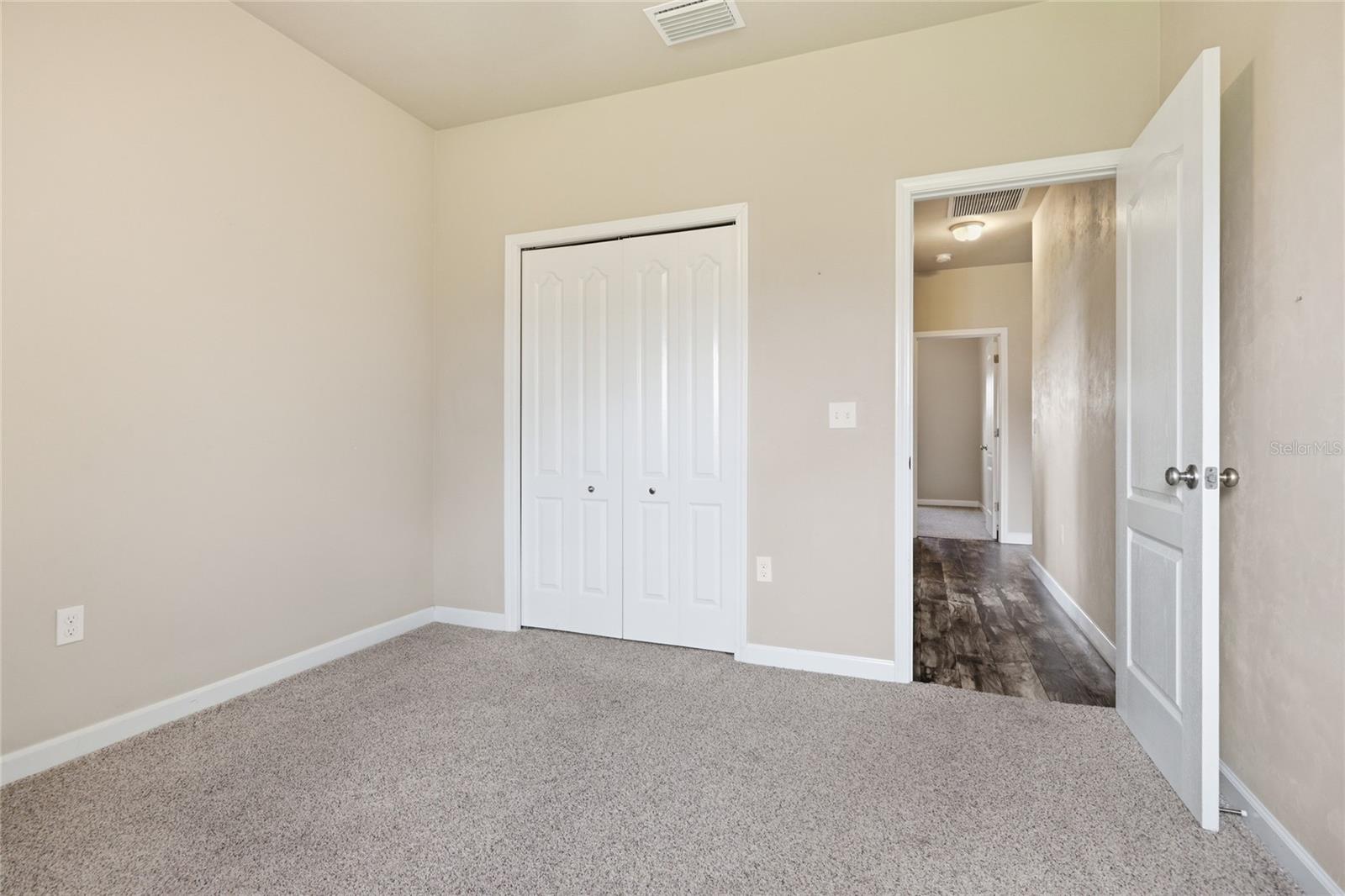 22971 Nw 6th Ln Property Photo 43