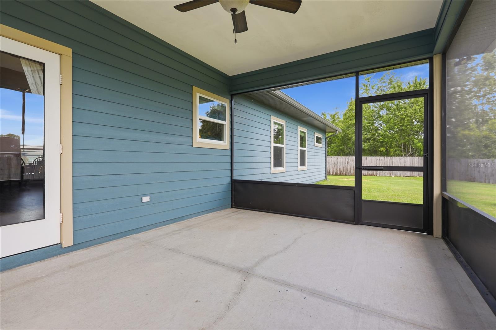 22971 Nw 6th Ln Property Photo 50