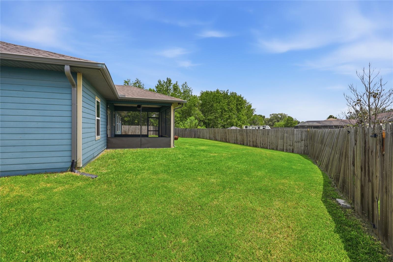 22971 Nw 6th Ln Property Photo 54