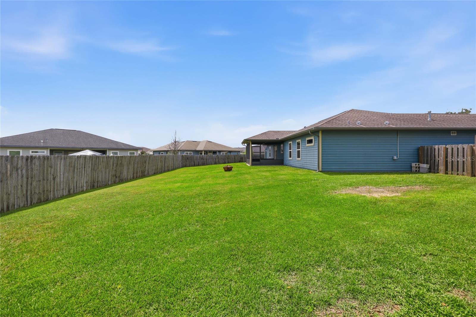 22971 Nw 6th Ln Property Photo 57