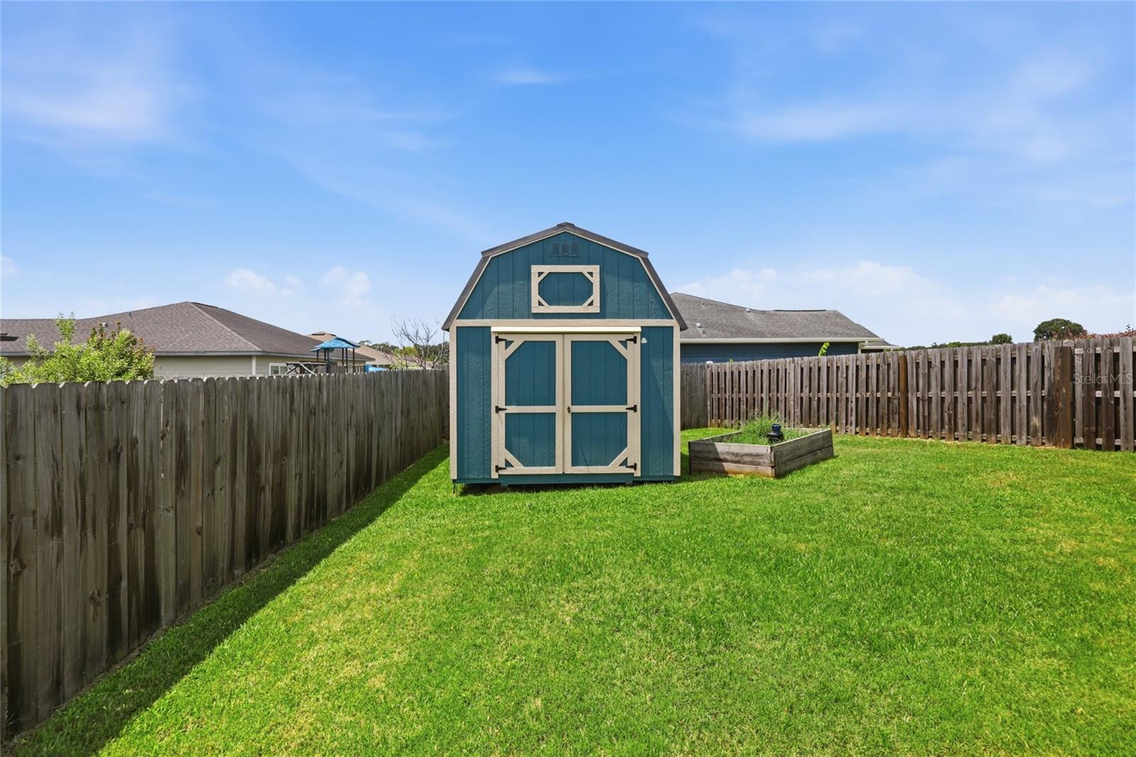 22971 Nw 6th Ln Property Photo 58