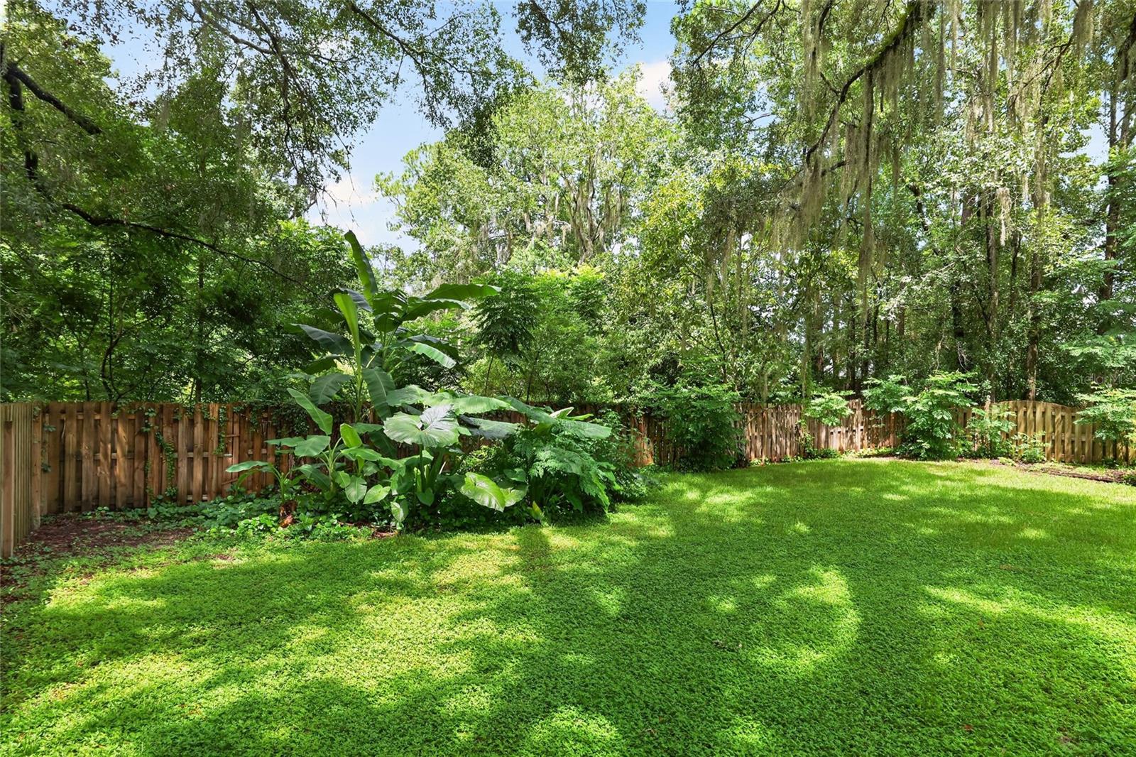 1124 Nw 98th Ter Property Photo 32
